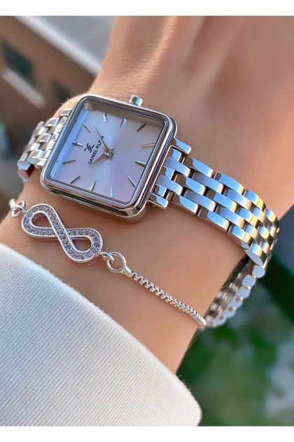 ساعت زنانه daniel-klein daniel-klein