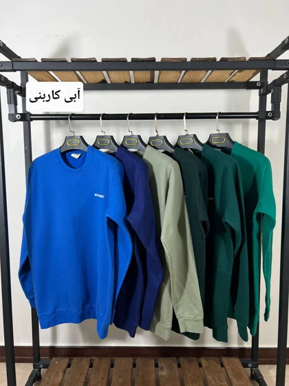 دورس مچینست 6080