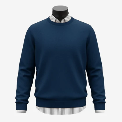 بافت سلانیک SL11NK - کد 1