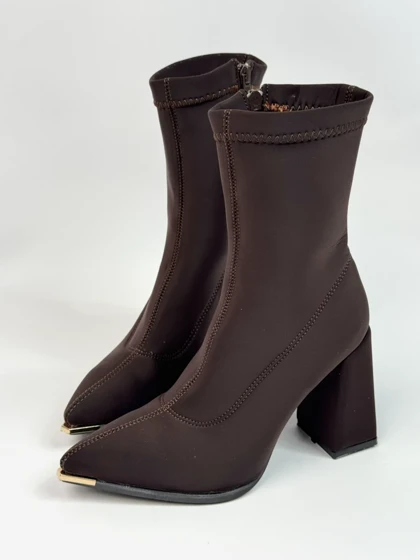 پاشنه استرج جورجیا 2393