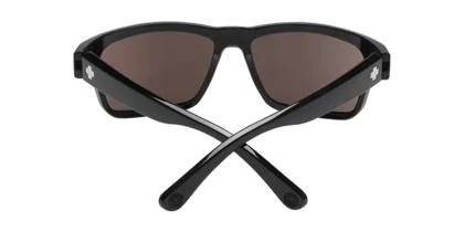 عینک آفتابی اسپای Spy Frazier Black Happy Bronze Polar W Light Blue Spectra