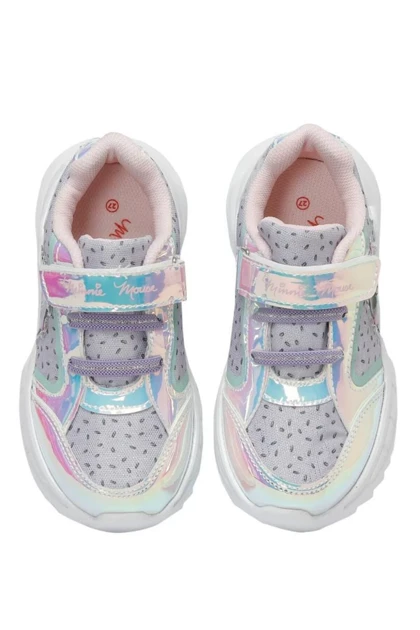 کتانی بچگانه mickey-mouse mickey-mouse