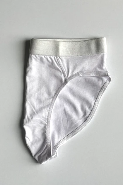 شورت مردانه کش از رو اسلیپ