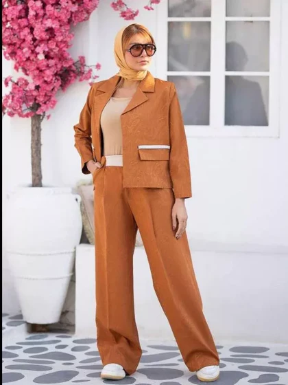 ست مجلسی دریا 1230155