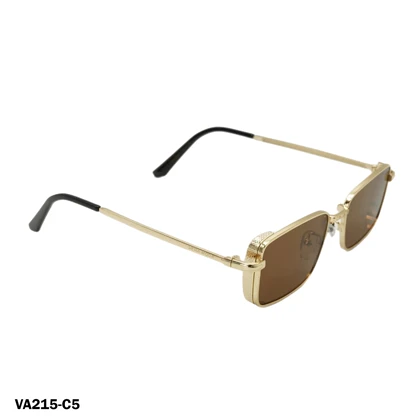 عینک آفتابی یونیسکس ورامدا ( VERAMODA ) مدل VA 215