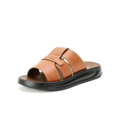 دمپایی مردانه شیما مدل ردچیف