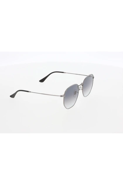 عینک آفتابی osse osse