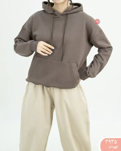 هودی آژند 3935