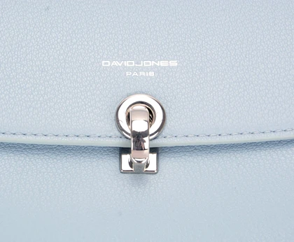 کیف دوشی مدل David Jones CM6925