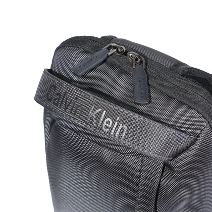 کیف دوشی Calvin Klein مدل CK-3054