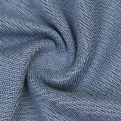 تیشرت مردانه چارلی 2