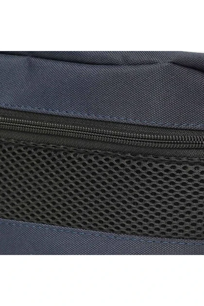 کیف ورزشی hummel