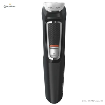 ماشین اصلاح فیلیپس مدل PHILIPS MG3740/40
