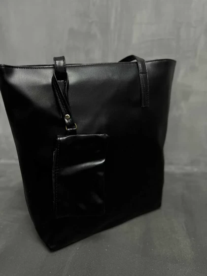 کیف بگی ZARA