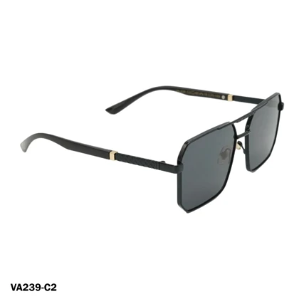 عینک آفتابی مردانه ورامدا ( VERAMODA ) مدل VA 239