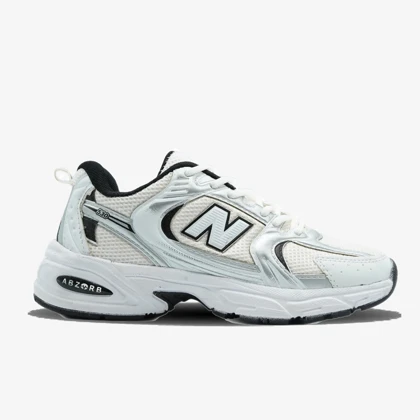 کفش کتانی زنانه مدل 0571