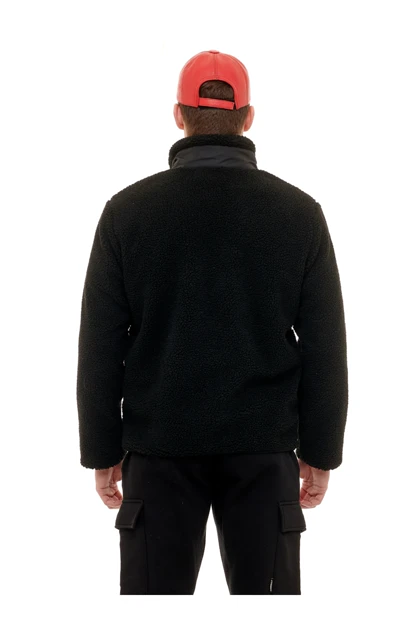 کت و ژاکت مردانه galatasaray