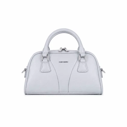 کیف دستی زنانه رزمری RoseMerry