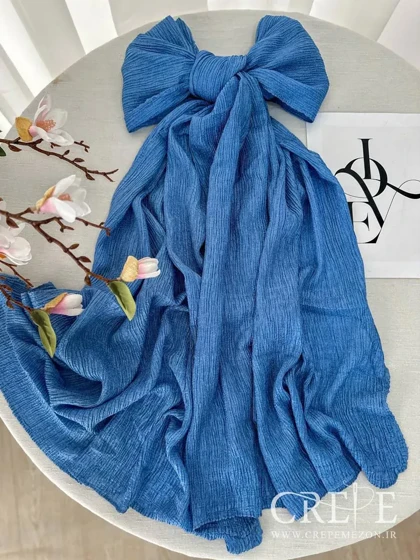 شال مجلسی برشکا