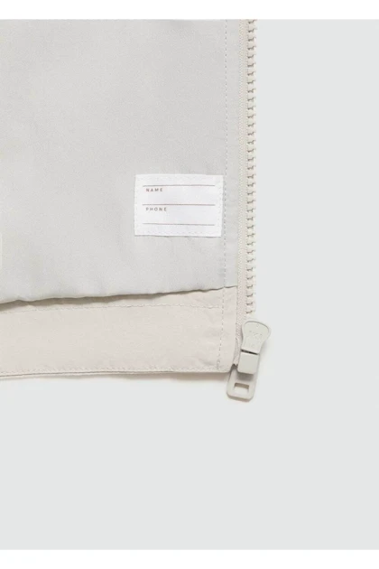 کت و ژاکت بچگانه اورجینال منگو کیدز mango-kids