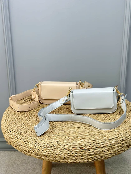 کیف زنانه نازی