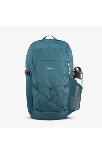 کوله پشتی decathlon