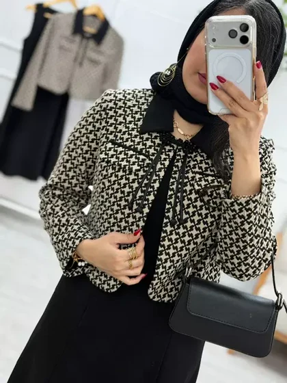 سارافون و کت ماهور