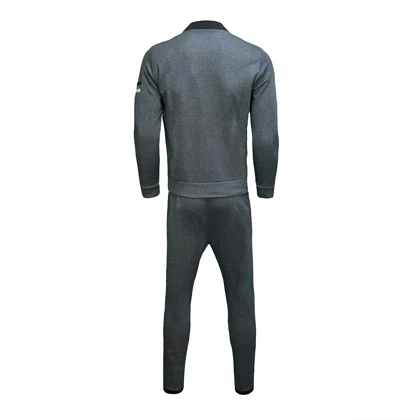 ست سویشرت و شلوار ورزشی مردانه تکنیک کد GK-130