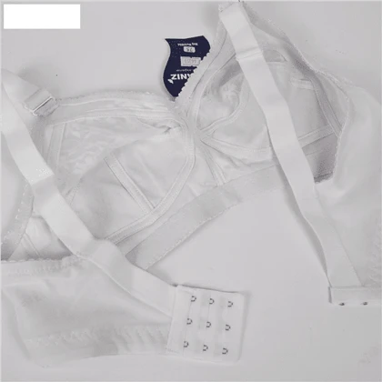 سوتین زنانه پانیذ کد 66351-6