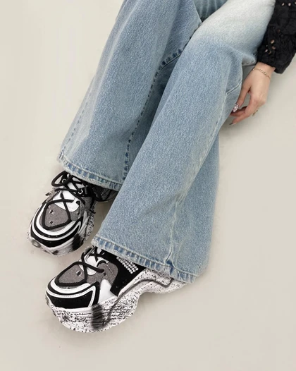 slide