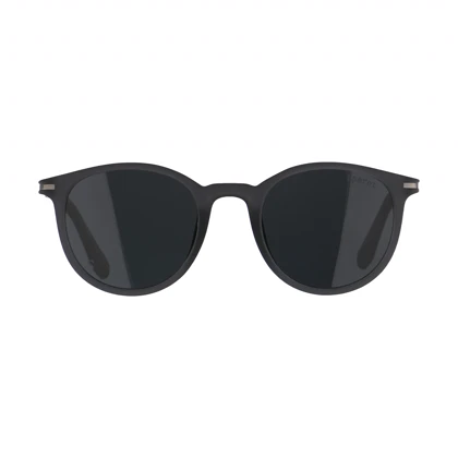 عینک آفتابی ایسپرت SPERET TR6821