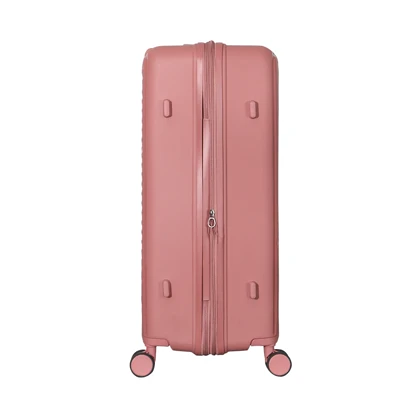 چمدان Speed مدل LU-25-M سایز متوسط