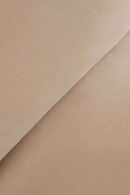 سرویس روتختی دو نفره Karaca Home مدل Helios پنبه - سنگی