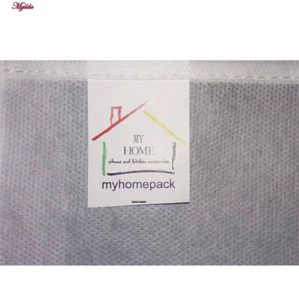 باکس نظم دهنده مای هوم مدل XL-33-26