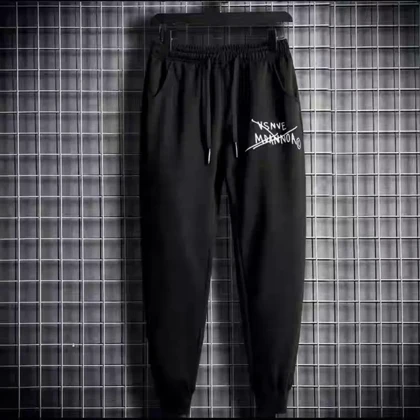 هودی سه نخ داخل کرک ضخیم