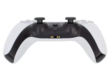 دسته بازیPS4 های کپی طرح PS5 مدل T-29