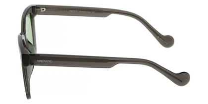 عینک آفتابی مارتیانو مدل Martiano TR1951 C4