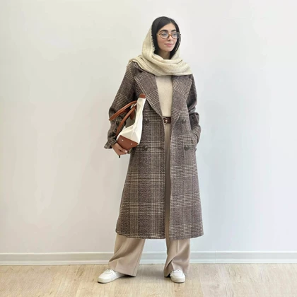 کت بلند کشمیر 1004746