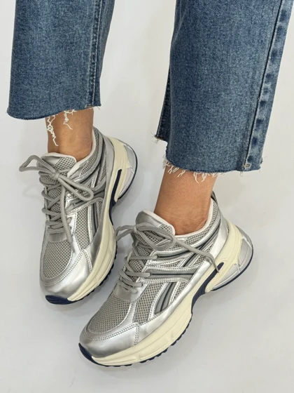 کتانی اویشو مادون 2472