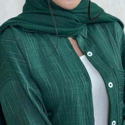 شومیز شلوار ابشاری