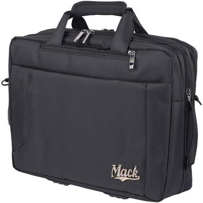 کیف لپ تاپ Mack کد 491 مناسب لپ تاپ 15.6 اینچی