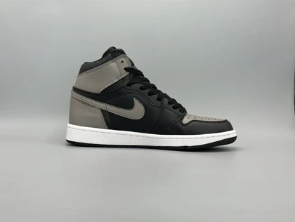کتانی نایکی ایر جردن 1 شدو/Nike air Jordan1 Shadow
