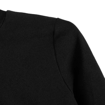 سارا خلیلاوی تیشرت آستین کوتاه tshirt s10