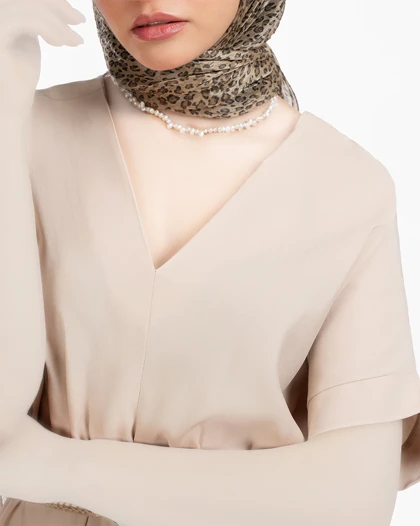 پیراهن زنانه کد L1402