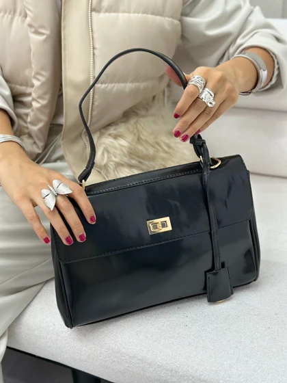 کیف راحیلاس