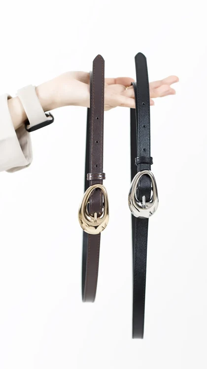 کمربند سگگ وایب