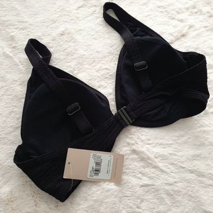 سوتین مایو زنانه تی یو کد Z-YB76