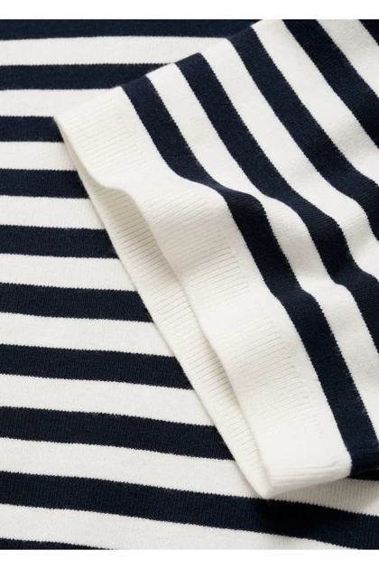 بافت زنانه اورجینال منگو mango