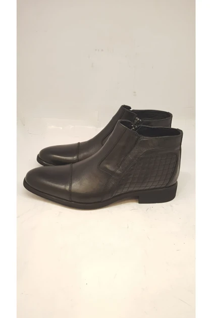 بوت و نیم بوت مردانه burc