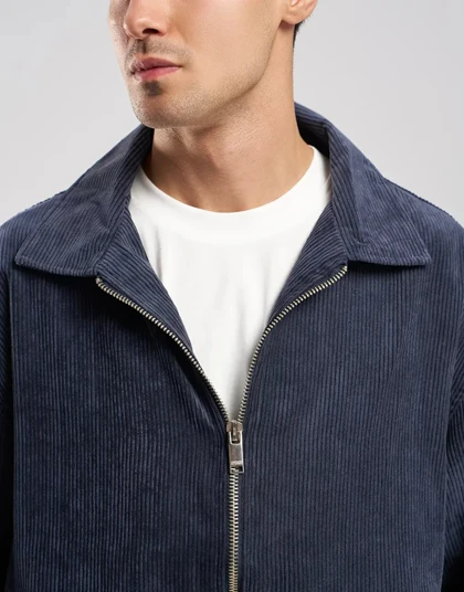 کبریتی درشت